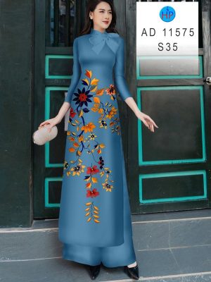 1648440867 vai ao dai dep (12)